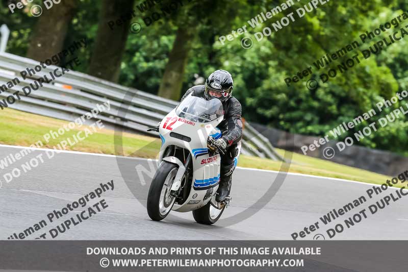 PJ Motorsport Photography 2020;anglesey;brands hatch;cadwell park;croft;donington park;enduro digital images;event digital images;eventdigitalimages;mallory;no limits;oulton park;peter wileman photography;racing digital images;silverstone;snetterton;trackday digital images;trackday photos;vmcc banbury run;welsh 2 day enduro